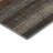 Premium Machine Washable Medena AMF1865 Stripes Rug-786771197