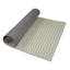Tapis de bureau léger Wiggle Row-110561661-115667039