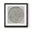 Mythos II - peinture encadrée-1776529774-1776529771