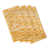 Sunny Mustard is out of stock
