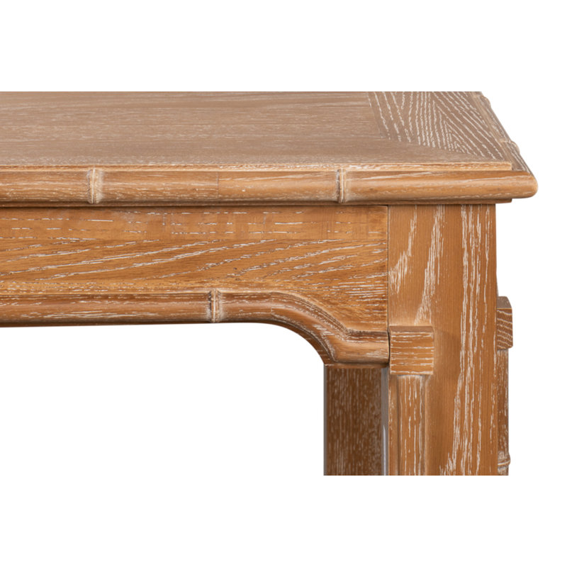 Brighton 79'' Dining Table