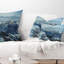 Coussin lombaire Schafer