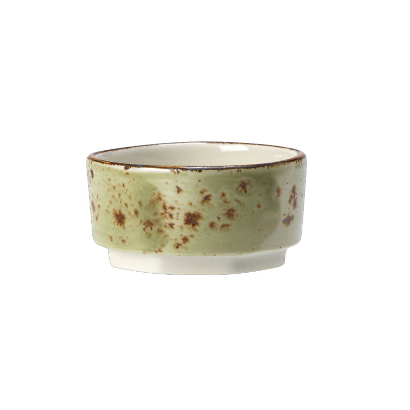 CRAFT BLUE Taster Dip, Green