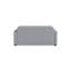 Archie Loveseat (70")-174244748