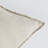  Throw Pillow Cover & Insert-41557261