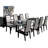 Natalia Extendable Dining Table-7429914