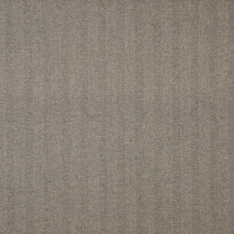 Bohemian Romance Beauly Performance Fabric, Granite