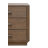 26'' W Solid Wood Nightstand