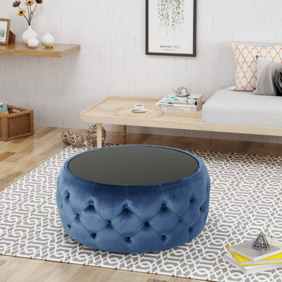 OTTOMAN