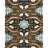 Amory Hand Tufted Wool Damask Rug-30036468