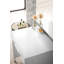 Addison Vanity-1101397328-1101397342
