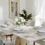  Table de salle à manger Stapp-1032790740-1056787560-1039166922