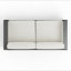 MAYA BAY MP1 LOVESEAT