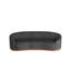 Turner Small Sofa Paprika Velvet-2058414784-2058414791-2058414798