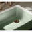 Duostrainer Sink drain and strainer with tailpiece-6919066