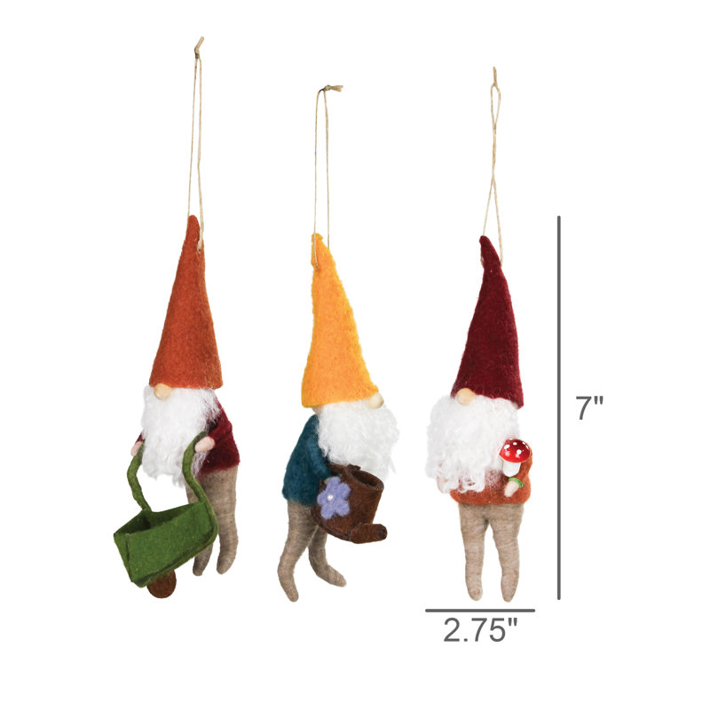 Ornement suspendu The Holiday Aisle®