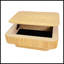 Table basse à plateau relevable 38,6 po-550615587