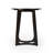 Dobbs End Table-28660095
