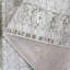 Tapis oriental performance Parker Parker