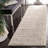 Jiang Beige Area Rug-93672891