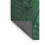 Tapis de zone verte à motif-1695451613