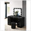 Miroir Glam-1525191306