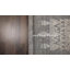 Wool Geometric Area Rug-1408050606