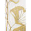 Glam Wall Decor