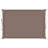 Outdoor Seat / Back Cushion-56353099