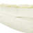  Sunflower Lumbar Rectangular Indoor/Outdoor Pillow Cover-737483164