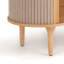 Buffet Mid-Century Willanda-2055045680