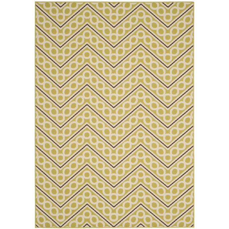 Tapis performance à chevrons Engelbert, Rectangle 8 pi x 11 pi