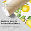 «Food and Kitchen Lemon»-1101756447