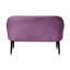 Emi 2 Seater Sofa-22860478