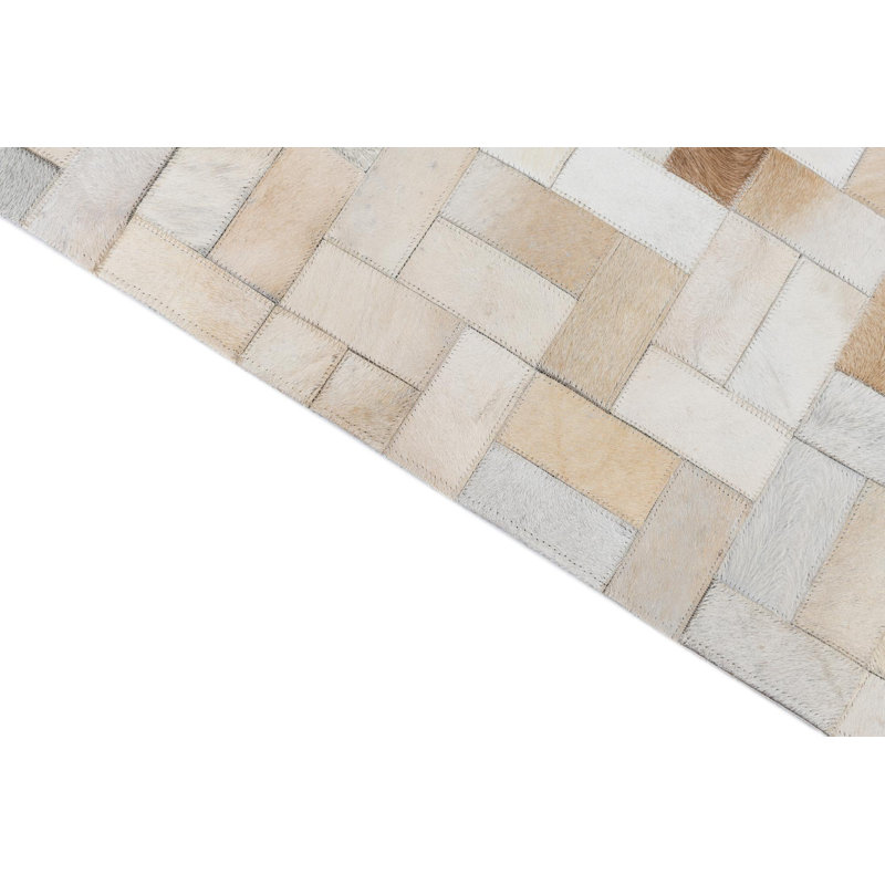 Isidore Multi Rug
