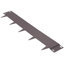 Bordure de paysagisme-97276607-97276603