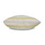 Boutique Square Pillow Cover & Insert