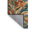  Tapis lavable tropical Pacific Coastal-632430691