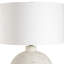 Lampe de table Charquita
