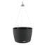 Hanging Planter-16493105-66329966