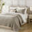 Polyester Quilt Set-102669680-102669682