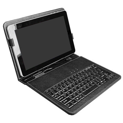 Edge Collections Keyboard Tray/Arm
