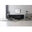 Anistynn 3 Seater Sofa