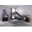 Baucom Upholstered Ottoman Storage Bed-16582659-16582661
