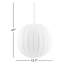 Luminaire suspendu Sochi