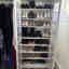 Customer photo 2 of 2