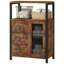 Armoire de salle de bain Asanti