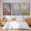 Archipel 3 pièces-97757524-97757523