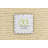 Nathaniel Ivory Rug