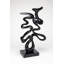 Figurines & Sculptures